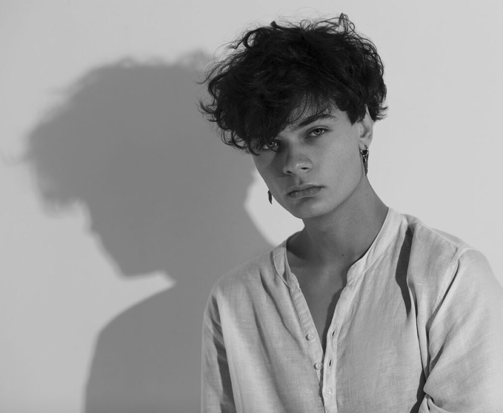 Даниил Делюрман Даниил Делюрман