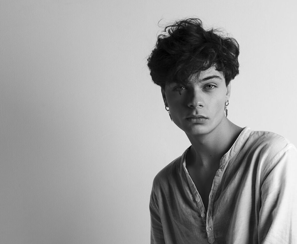 IMG_2006 Даниил Делюрман