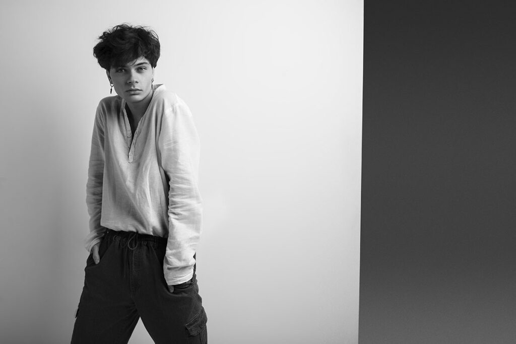 IMG_2043 Даниил Делюрман