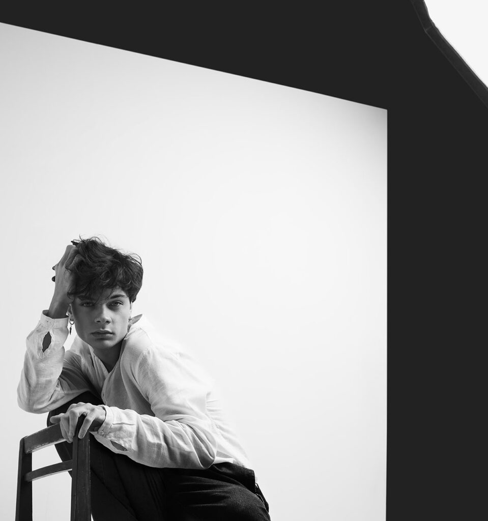 IMG_2053 Даниил Делюрман