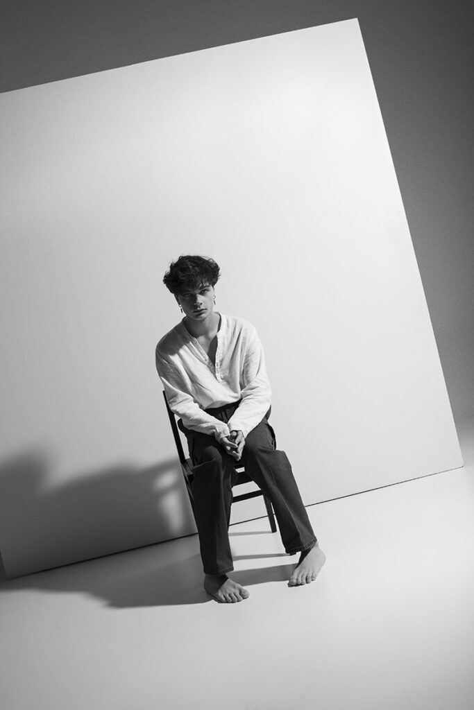 IMG_2079 Даниил Делюрман