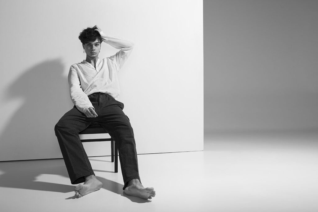 IMG_2085_финальная Даниил Делюрман