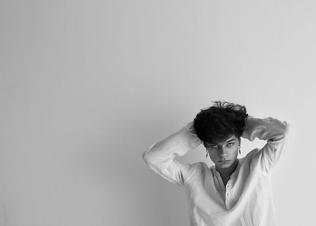 mod_2_cr Даниил Делюрман